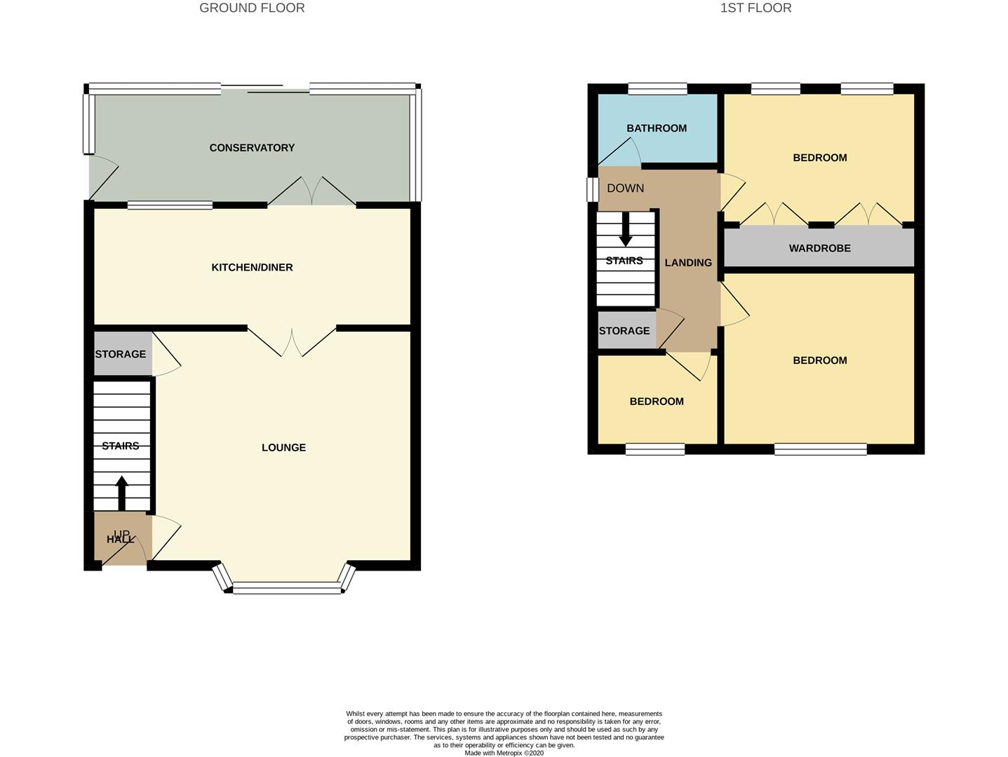 10CrossmeadGrove-High.jpg